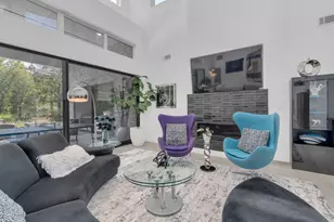 3703 Misty Cove, Little Elm, TX 75068 - Photo 9