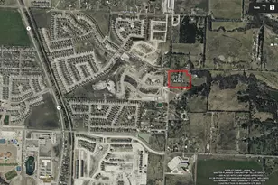 2562 Cr 427, Anna, TX 75409 - Photo 1