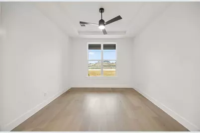 801 Addie Court, Celina, TX 75009 - Photo 15