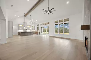 801 Addie Ct, Celina, TX 75009 - Photo 7