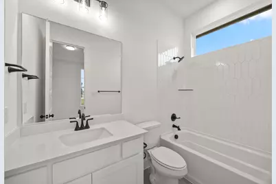 801 Addie Court, Celina, TX 75009 - Photo 17