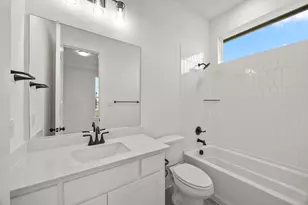 801 Addie Ct, Celina, TX 75009 - Photo 17