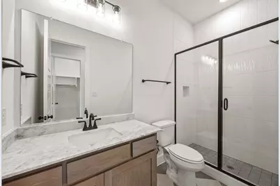 801 Addie Court, Celina, TX 75009 - Photo 19