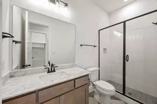 801 Addie Ct, Celina, TX 75009 - Photo 19