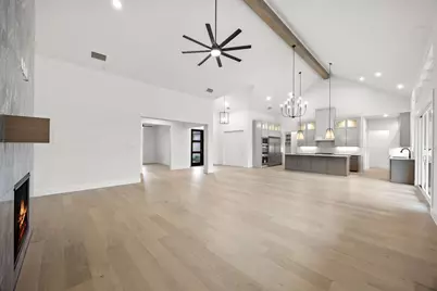 801 Addie Court, Celina, TX 75009 - Photo 5