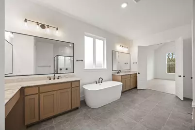 801 Addie Court, Celina, TX 75009 - Photo 27