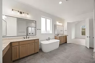 801 Addie Ct, Celina, TX 75009 - Photo 27