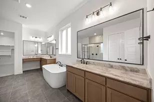 801 Addie Ct, Celina, TX 75009 - Photo 25