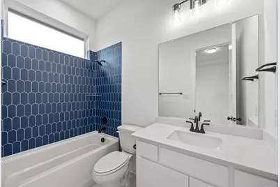 801 Addie Court, Celina, TX 75009 - Photo 23