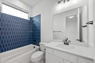 801 Addie Ct, Celina, TX 75009 - Photo 23