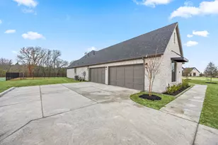 801 Addie Ct, Celina, TX 75009 - Photo 29