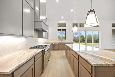 801 Addie Court, Celina, TX 75009 - Photo 11