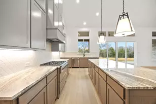 801 Addie Ct, Celina, TX 75009 - Photo 11