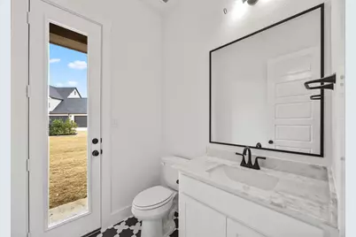 801 Addie Court, Celina, TX 75009 - Photo 21