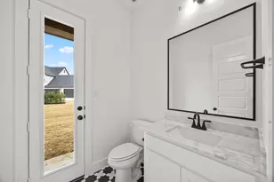 801 Addie Ct, Celina, TX 75009 - Photo 21