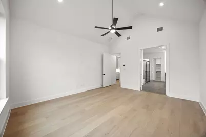 801 Addie Court, Celina, TX 75009 - Photo 13