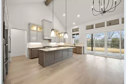 801 Addie Court, Celina, TX 75009 - Photo 9