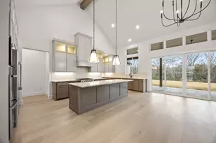 801 Addie Ct, Celina, TX 75009 - Photo 9