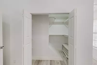 829 Lake Bluff Drive, Flower Mound, TX 75028 - Photo 15