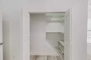 829 Lake Bluff Dr, Flower Mound, TX 75028 - Photo 15