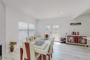 829 Lake Bluff Dr, Flower Mound, TX 75028 - Photo 9