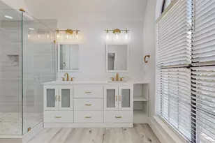 829 Lake Bluff Dr, Flower Mound, TX 75028 - Photo 17