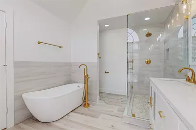 829 Lake Bluff Drive, Flower Mound, TX 75028 - Photo 19