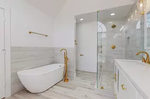 829 Lake Bluff Dr, Flower Mound, TX 75028 - Photo 19