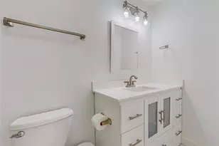 829 Lake Bluff Dr, Flower Mound, TX 75028 - Photo 23