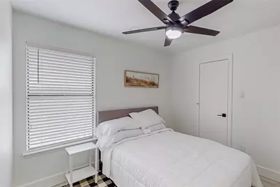 829 Lake Bluff Drive, Flower Mound, TX 75028 - Photo 21