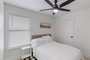 829 Lake Bluff Dr, Flower Mound, TX 75028 - Photo 21