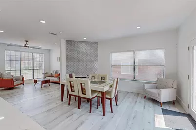 829 Lake Bluff Drive, Flower Mound, TX 75028 - Photo 7