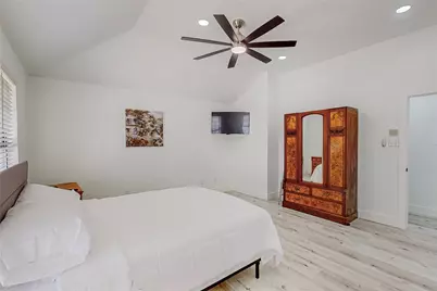 829 Lake Bluff Drive, Flower Mound, TX 75028 - Photo 13