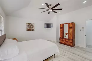 829 Lake Bluff Dr, Flower Mound, TX 75028 - Photo 13