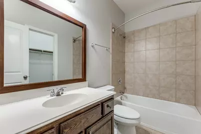 713 Llano Falls Drive, McKinney, TX 75071 - Photo 21