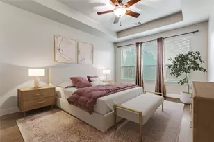 713 Llano Falls Dr, McKinney, TX 75071 - Photo 15