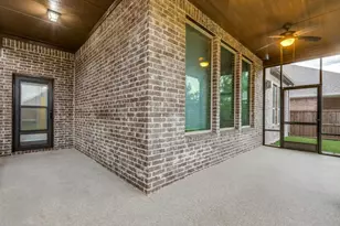 713 Llano Falls Dr, McKinney, TX 75071 - Photo 25