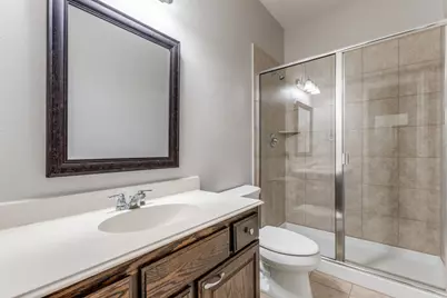 713 Llano Falls Drive, McKinney, TX 75071 - Photo 23