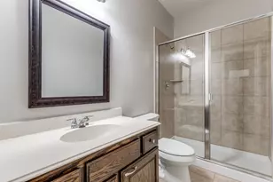 713 Llano Falls Dr, McKinney, TX 75071 - Photo 23