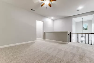 713 Llano Falls Drive, McKinney, TX 75071 - Photo 19