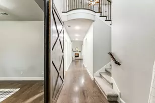 713 Llano Falls Dr, McKinney, TX 75071 - Photo 3