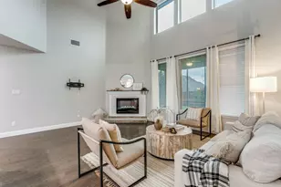 713 Llano Falls Dr, McKinney, TX 75071 - Photo 5