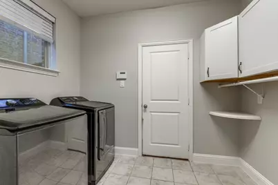 713 Llano Falls Drive, McKinney, TX 75071 - Photo 13