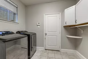 713 Llano Falls Dr, McKinney, TX 75071 - Photo 13