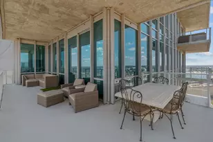 1301 Throckmorton St, Fort Worth, TX 76102 - Photo 31