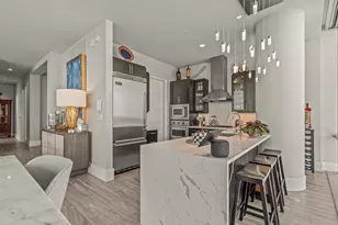 1301 Throckmorton St, Fort Worth, TX 76102 - Photo 11