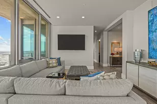 1301 Throckmorton St, Fort Worth, TX 76102 - Photo 9