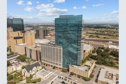 1301 Throckmorton Street #2402, Fort Worth, TX 76102 - Photo 37