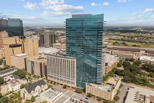 1301 Throckmorton St, Fort Worth, TX 76102 - Photo 37