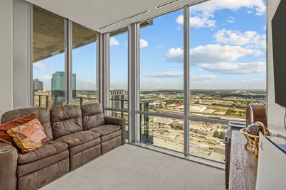 1301 Throckmorton Street #2402, Fort Worth, TX 76102 - Photo 29